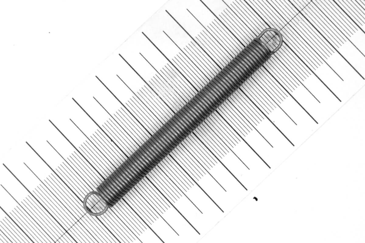 zugfeder gutekunst rz 094ci d1 d8 l80 edelstahl.jpg
