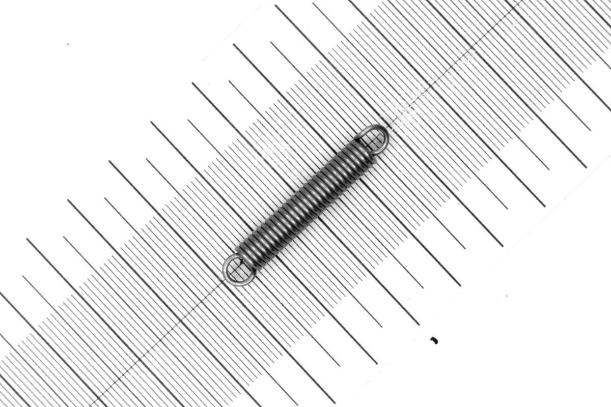 zugfeder gutekunst rz 099ai d1 d6 l36.4 edelstahl.jpg