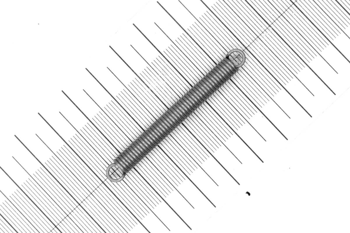 zugfeder gutekunst rz 100ai d1 d6 l54.4 edelstahl.jpg