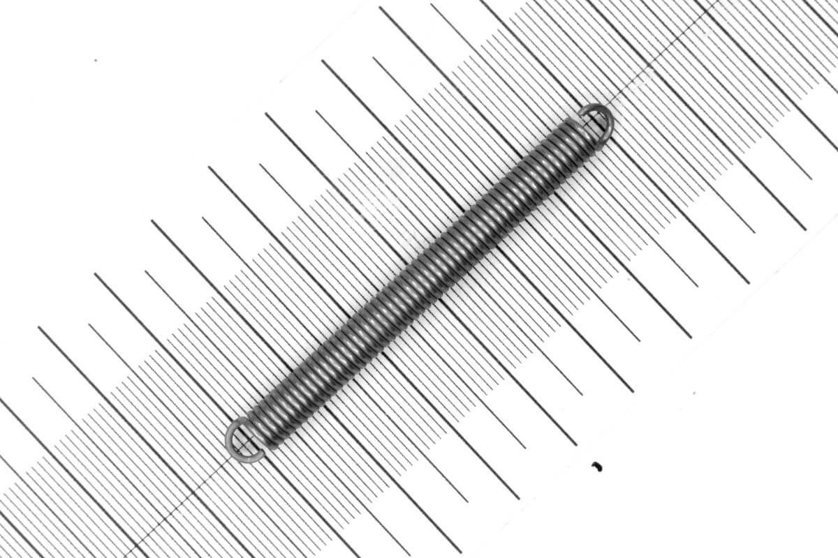 zugfeder gutekunst rz 100b 01i d1 d6 l63.4 edelstahl.jpg