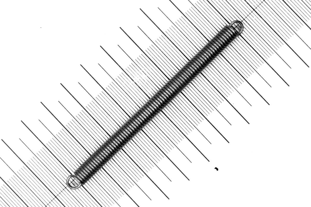 zugfeder gutekunst rz 100ei d1 d6 l85.4 edelstahl.jpg