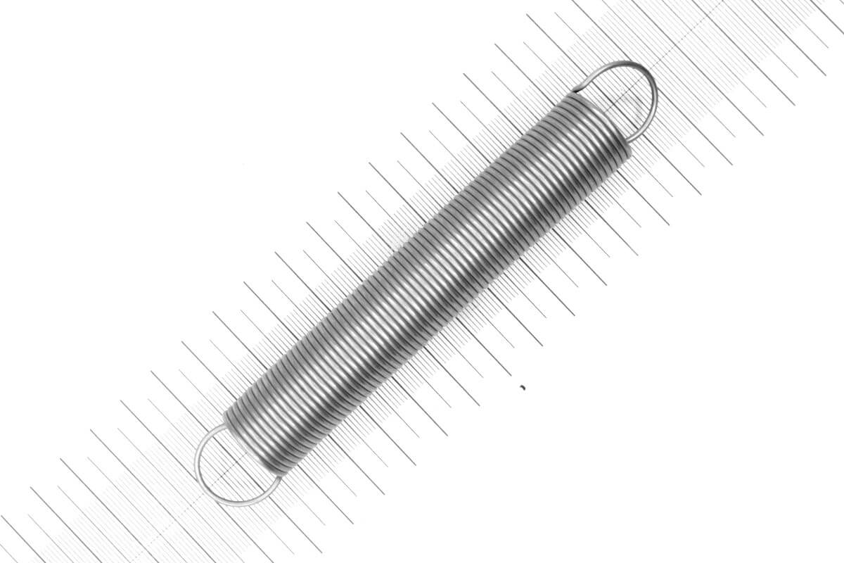 zugfeder gutekunst rz 115v 16i d1.5 d20 l121 edelstahl.jpg