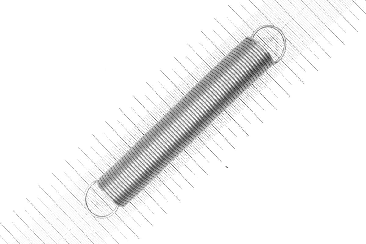 zugfeder gutekunst rz 115v 17i d1.5 d20 l133 edelstahl.jpg
