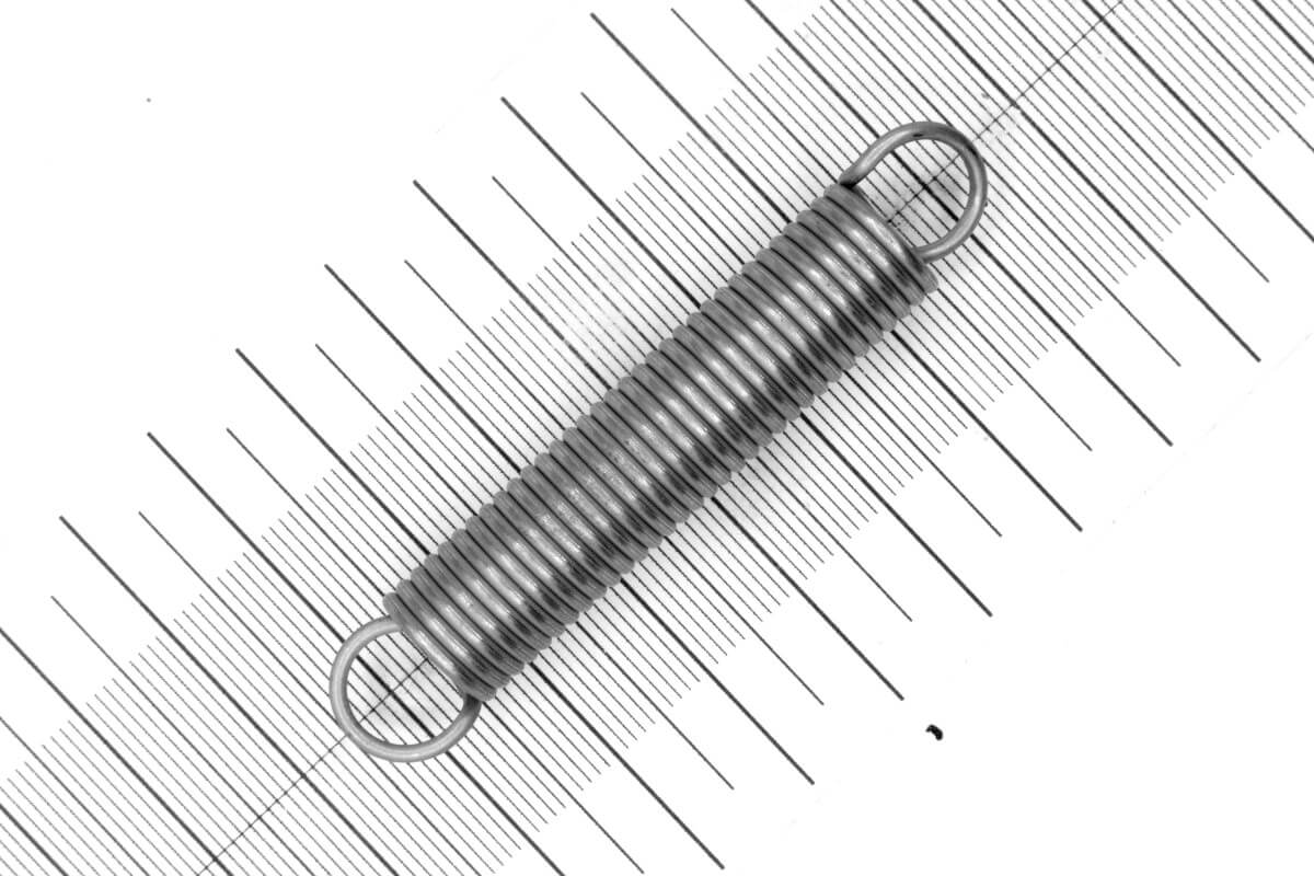 zugfeder gutekunst rz 115v 32i d1.5 d12 l66.5 edelstahl.jpg