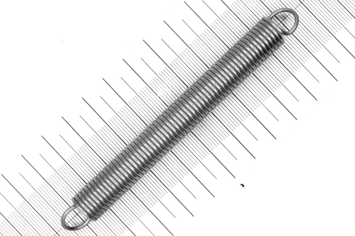 zugfeder gutekunst rz 115v 36i d1.5 d12 l108.5 edelstahl.jpg