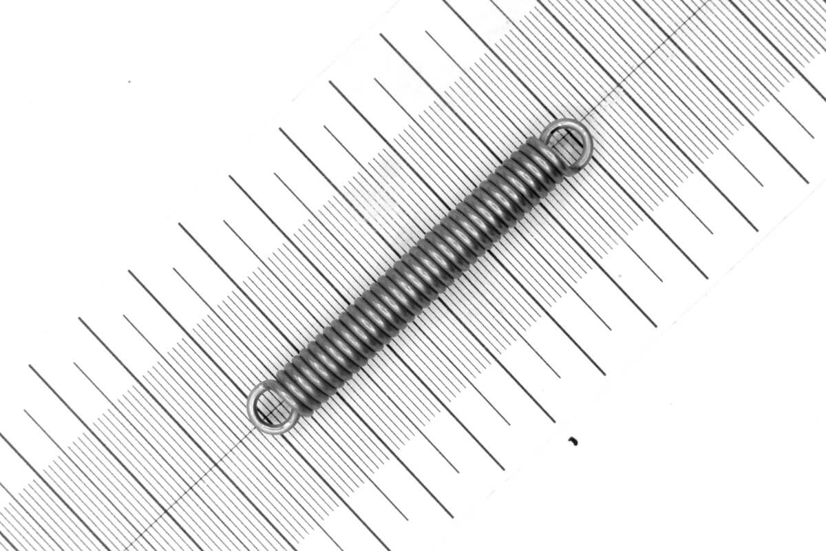 zugfeder gutekunst rz 115w 22i d1.5 d8 l60.5 edelstahl.jpg