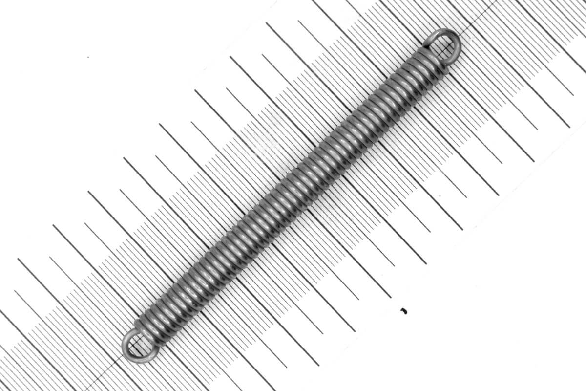 zugfeder gutekunst rz 115w 25i d1.5 d8 l90.5 edelstahl.jpg
