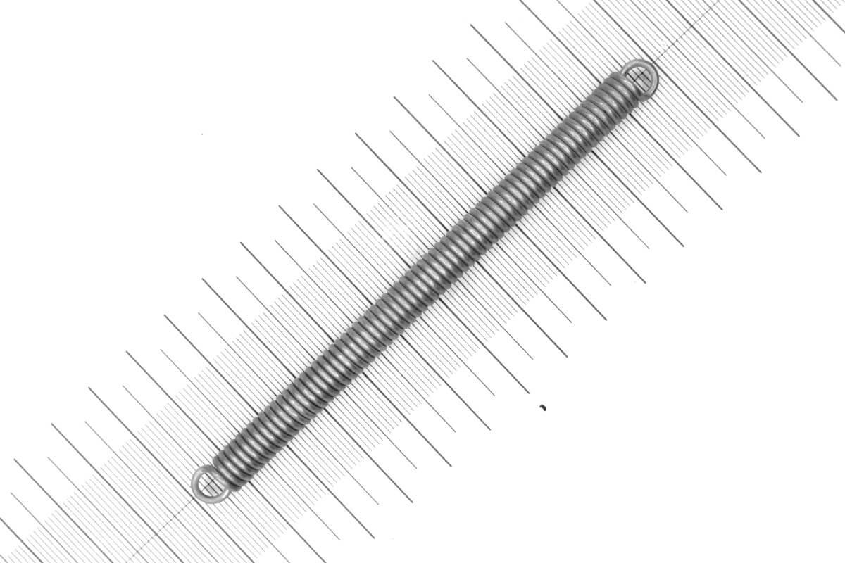 zugfeder gutekunst rz 115w 27i d1.5 d8 l114 edelstahl.jpg