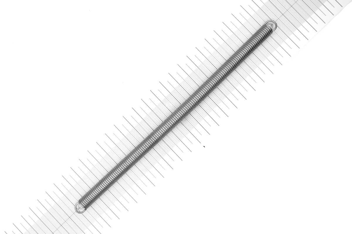 zugfeder gutekunst rz 115wi d1.5 d10 l218 edelstahl.jpg