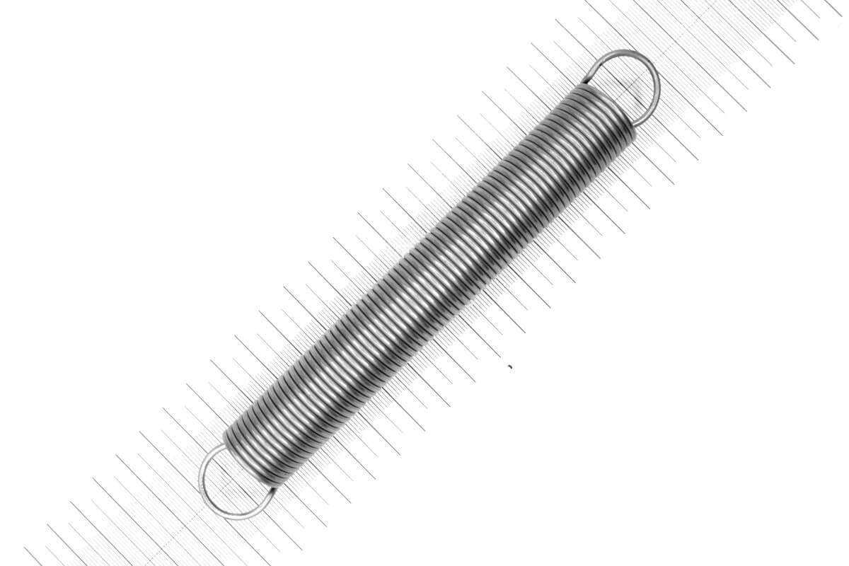 zugfeder gutekunst rz 136di d2 d22 l170 edelstahl.jpg