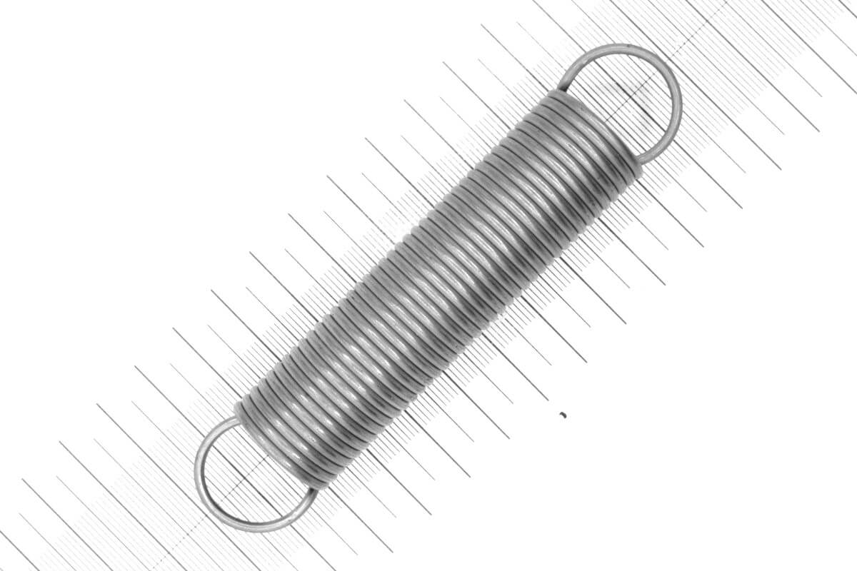 zugfeder gutekunst rz 136i d2 d22 l110 edelstahl.jpg
