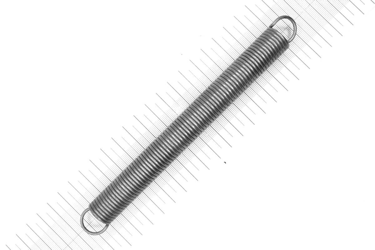 zugfeder gutekunst rz 141ei d2 d18 l180 edelstahl.jpg