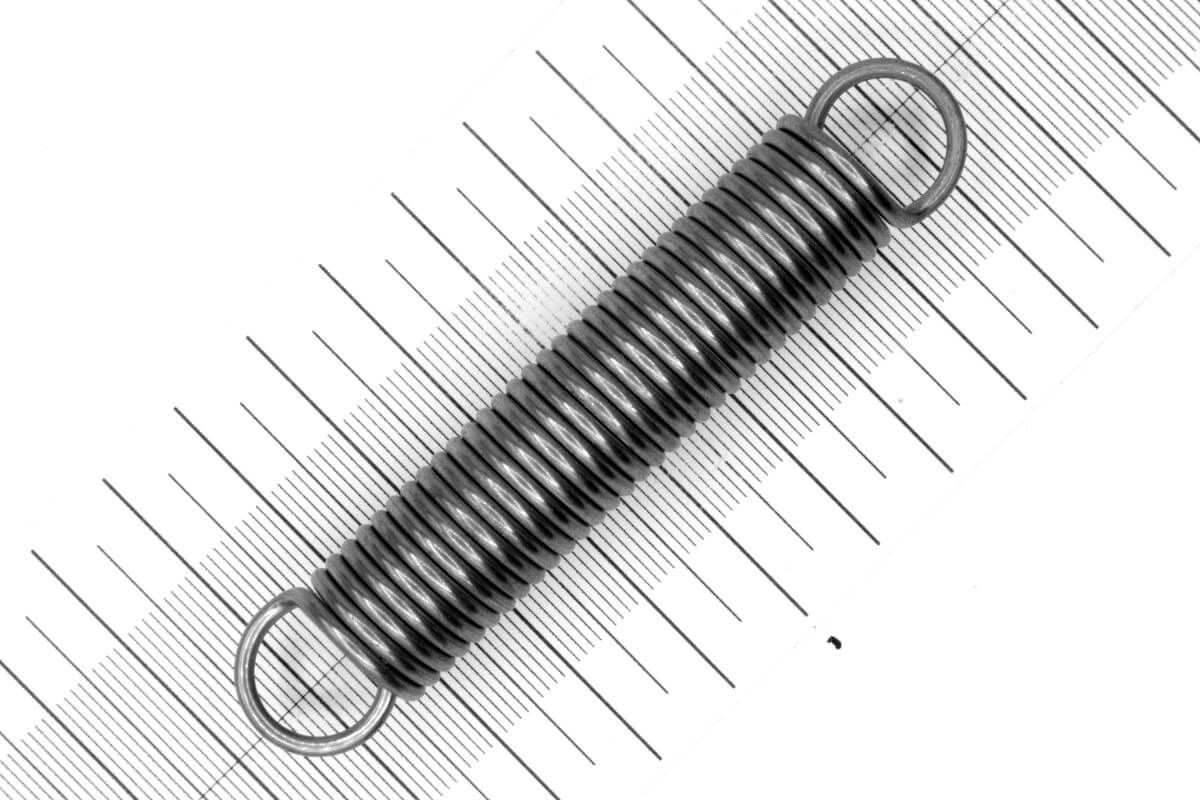 zugfeder gutekunst rz 141gi d2 d16 l87 edelstahl.jpg