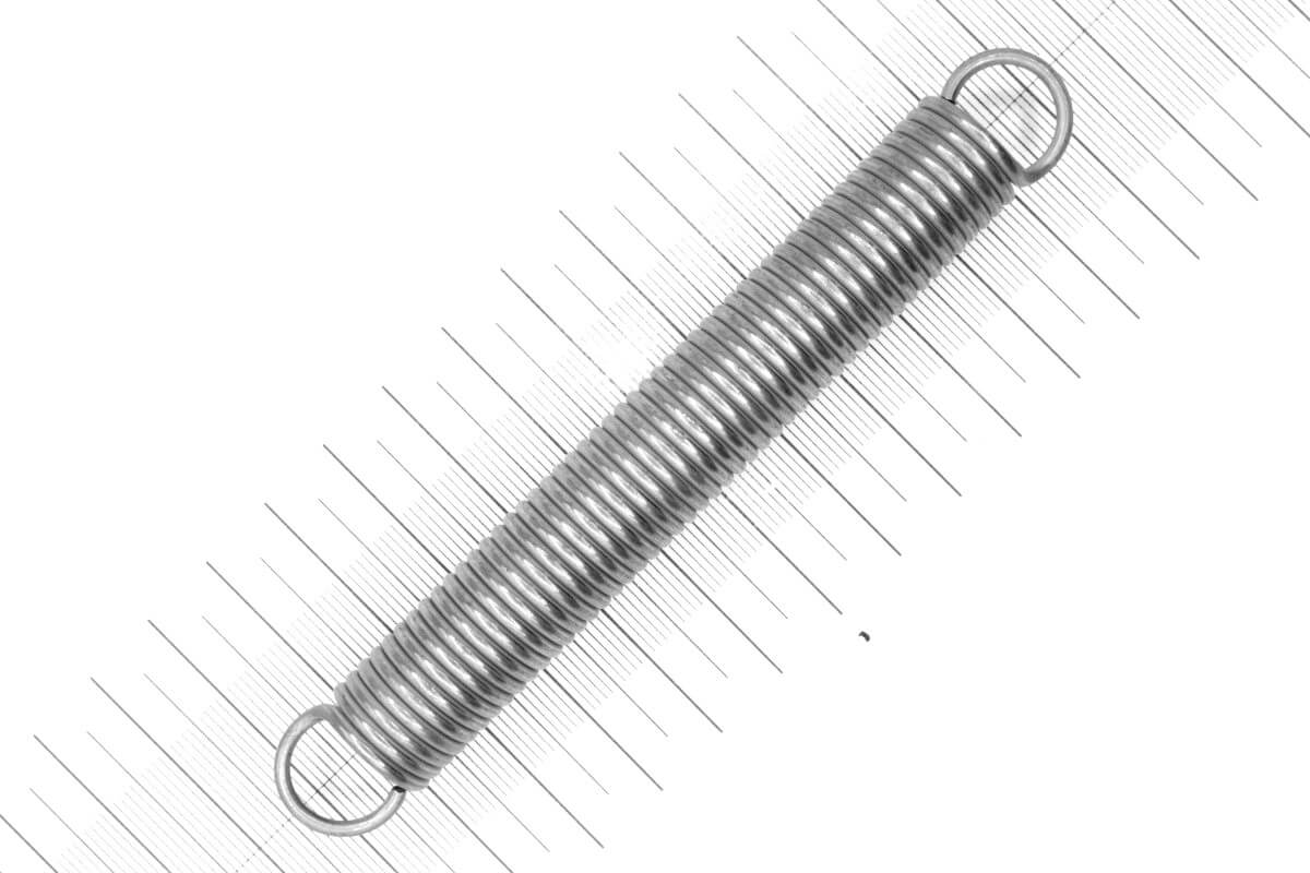 zugfeder gutekunst rz 141hi d2 d16 l121 edelstahl.jpg