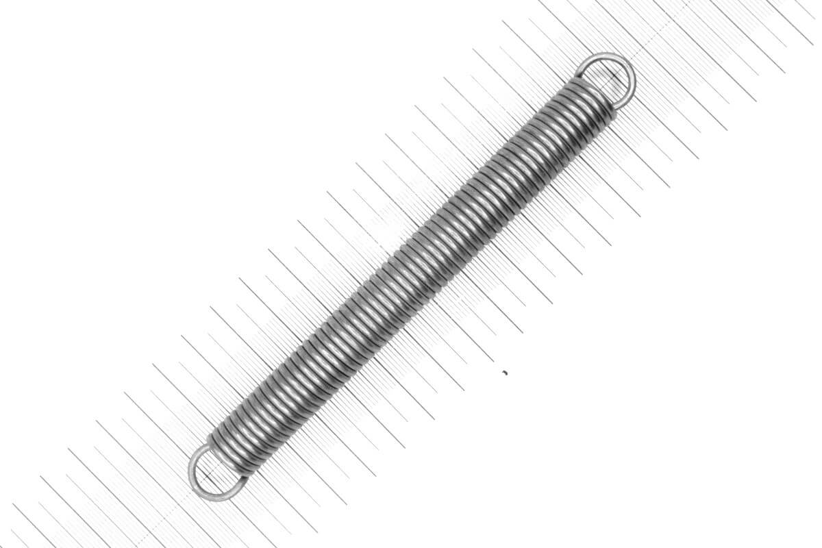 zugfeder gutekunst rz 144ci d2 d14.5 l142 edelstahl.jpg
