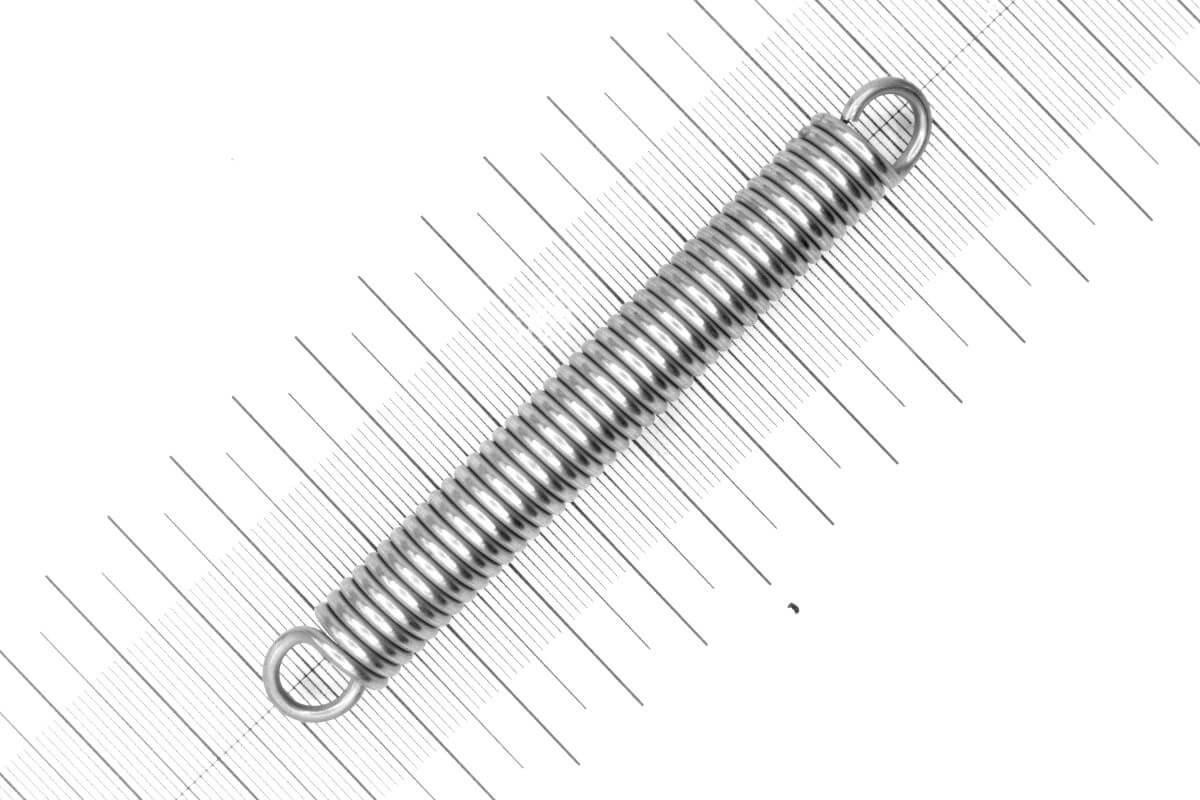 zugfeder gutekunst rz 147aai d2 d12 l96.8 edelstahl.jpg