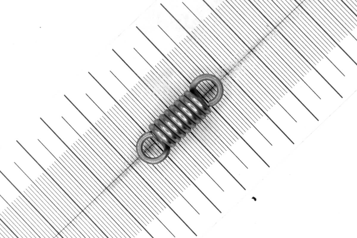 zugfeder gutekunst rz 147e 01i d2 d10 l29.6 edelstahl.jpg