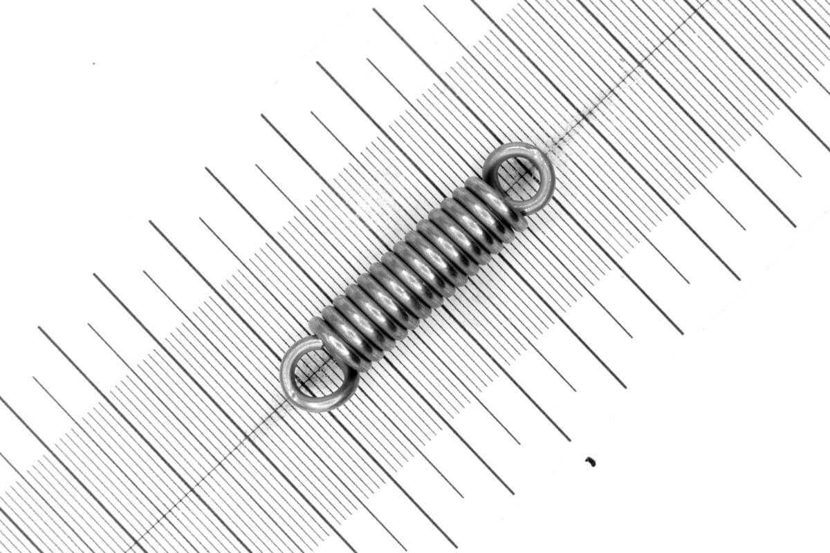 zugfeder gutekunst rz 147e 02i d2 d10 l41.6 edelstahl.jpg
