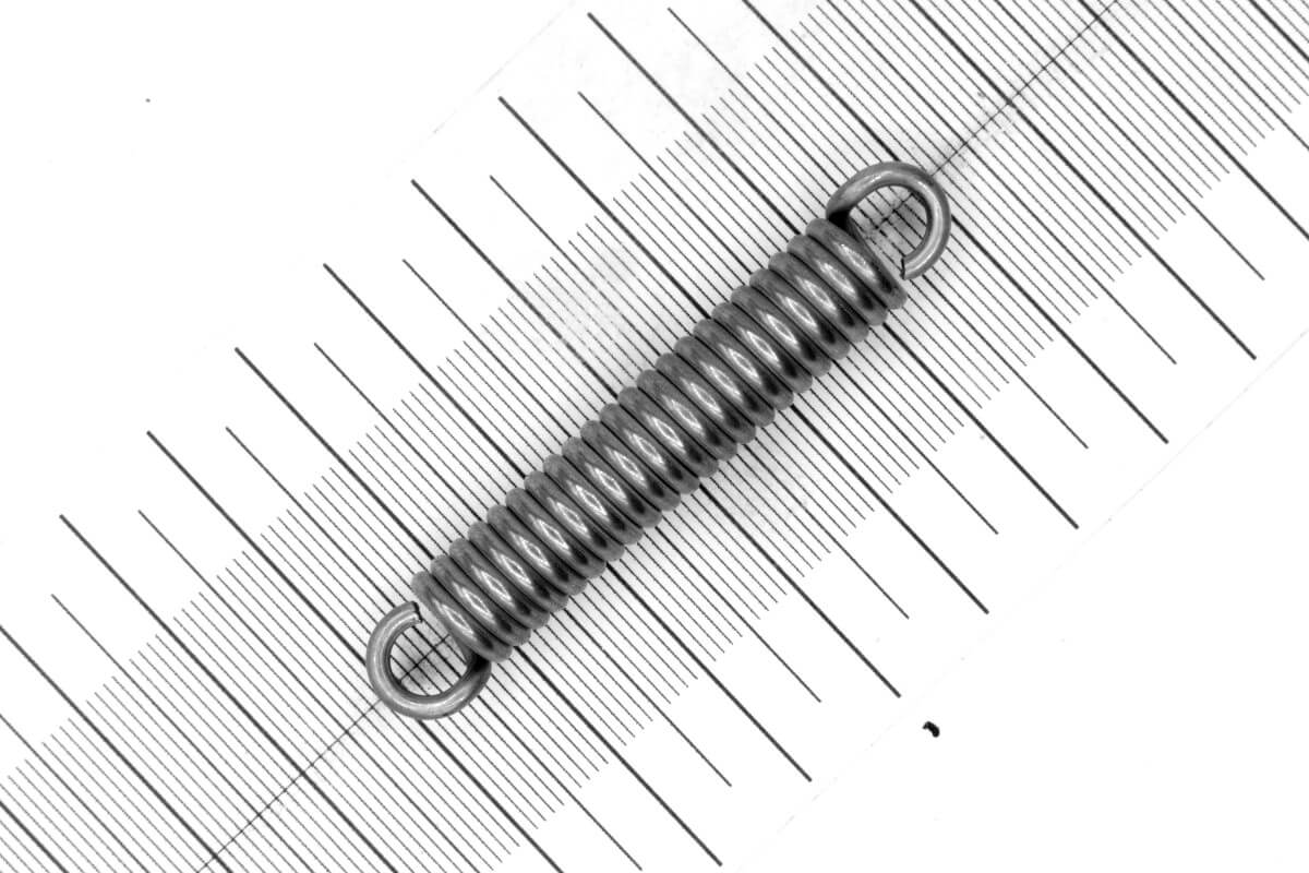 zugfeder gutekunst rz 147e 03i d2 d10 l57.6 edelstahl.jpg