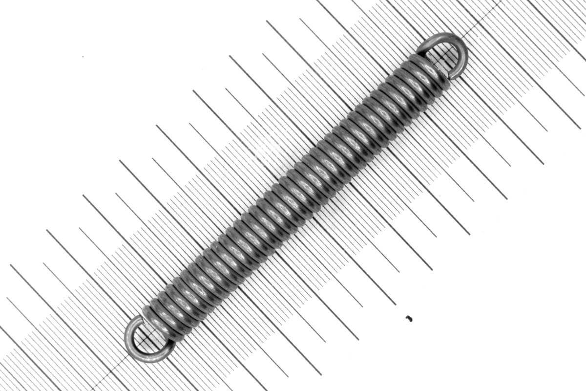 zugfeder gutekunst rz 147e 10i d2 d10 l85.5 edelstahl.jpg