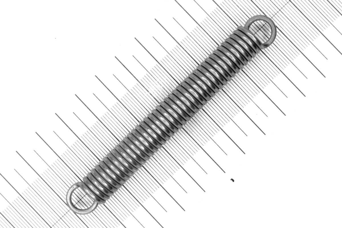 zugfeder gutekunst rz 147i d2 d12 l94.8 edelstahl.jpg