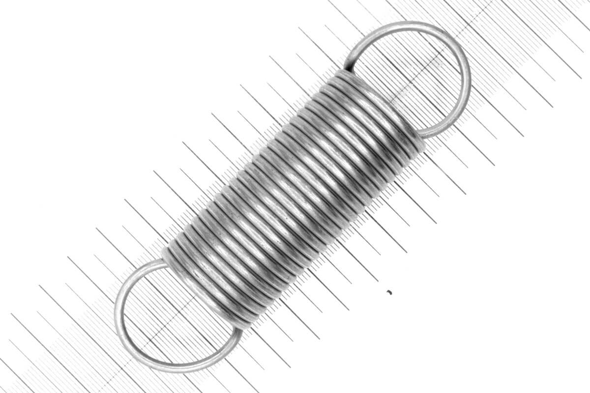zugfeder gutekunst rz 152i d2.5 d27.5 l101 edelstahl.jpg