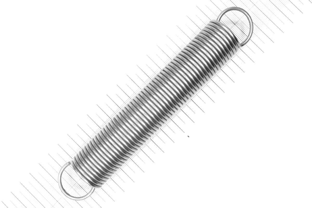 zugfeder gutekunst rz 153bi d2.5 d27.5 l173 edelstahl.jpg