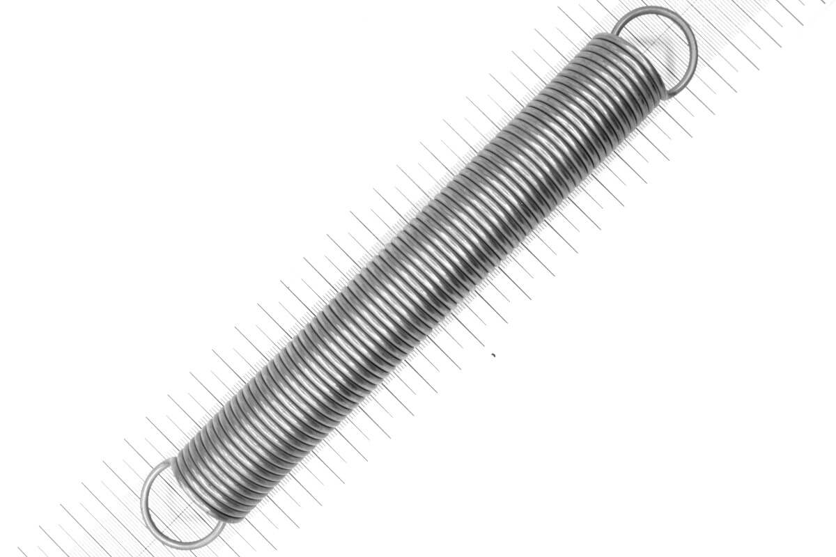 zugfeder gutekunst rz 153di d2.5 d27.5 l213 edelstahl.jpg