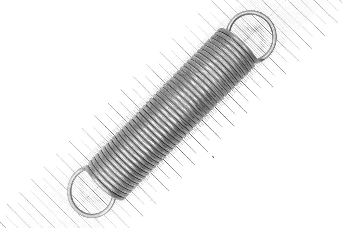 zugfeder gutekunst rz 153i d2.5 d27.5 l138 edelstahl.jpg