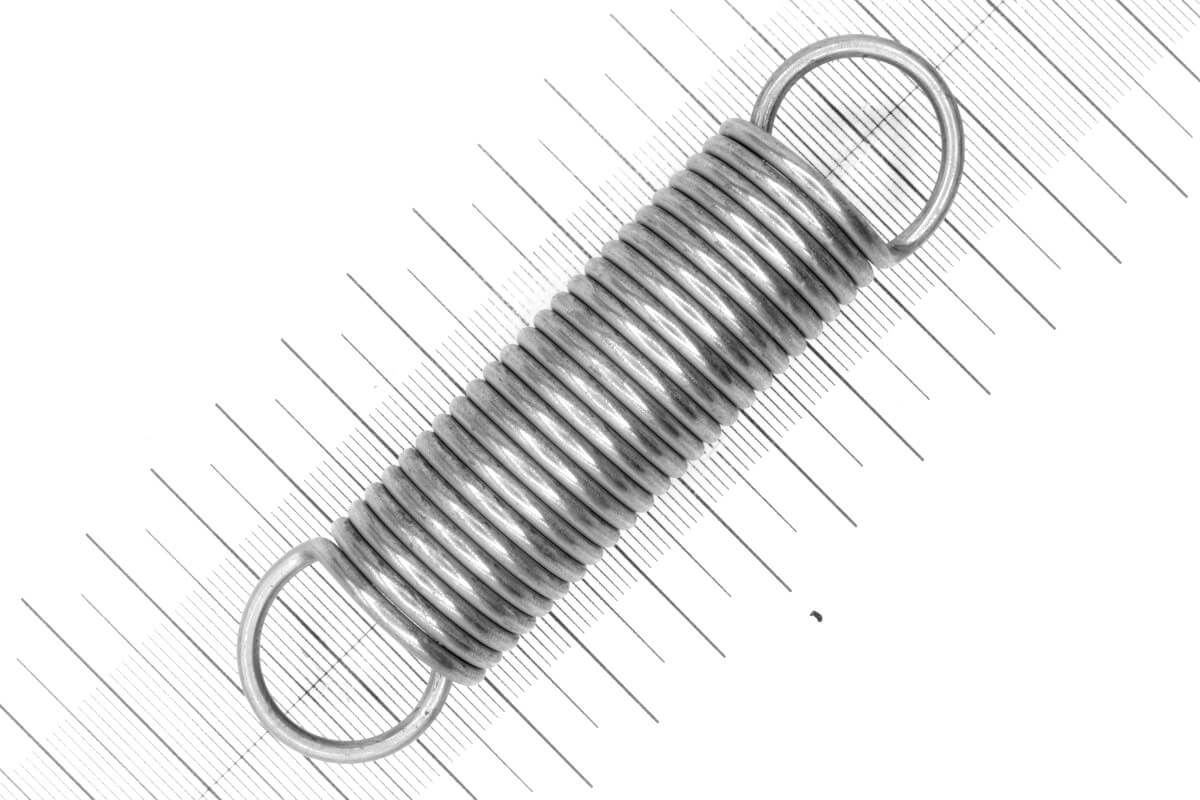 zugfeder gutekunst rz 155i d2.5 d22.5 l93 edelstahl.jpg