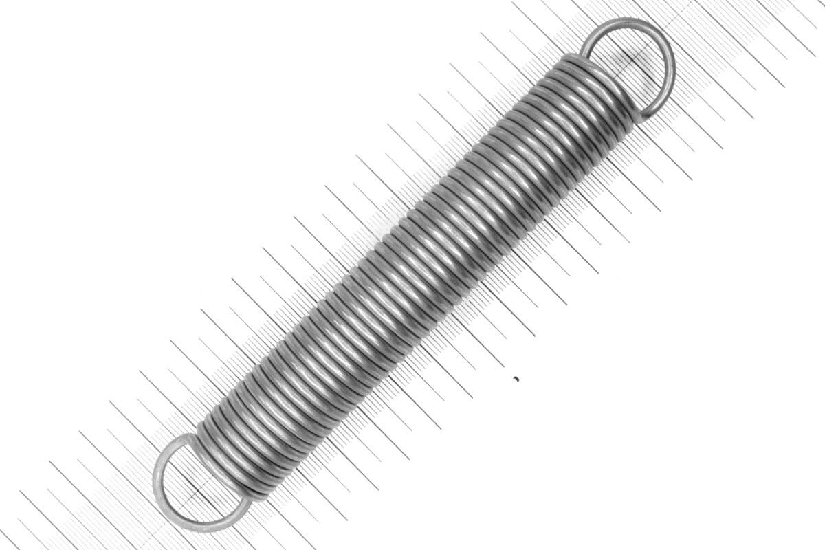 zugfeder gutekunst rz 156ai d2.5 d22.5 l148 edelstahl.jpg