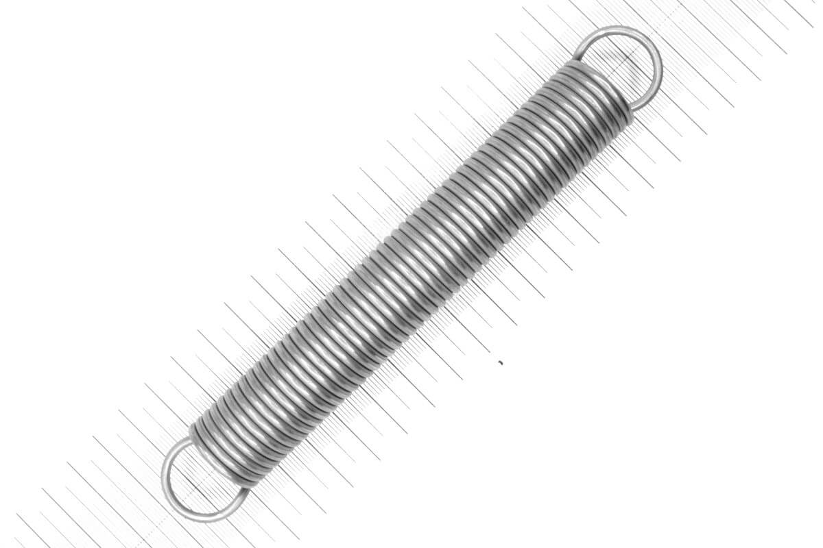 zugfeder gutekunst rz 156bi d2.5 d22.5 l165 edelstahl.jpg