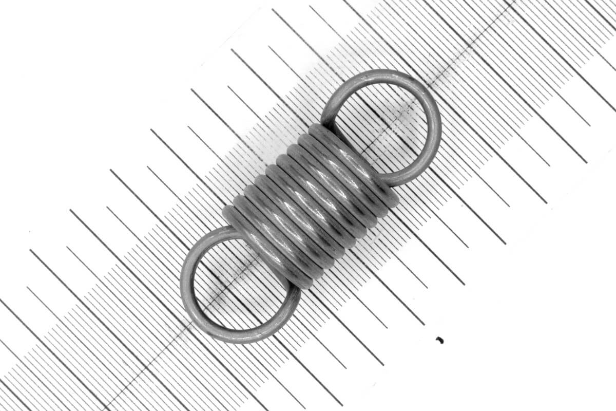 zugfeder gutekunst rz 156e 10i d2.5 d20 l51 edelstahl.jpg