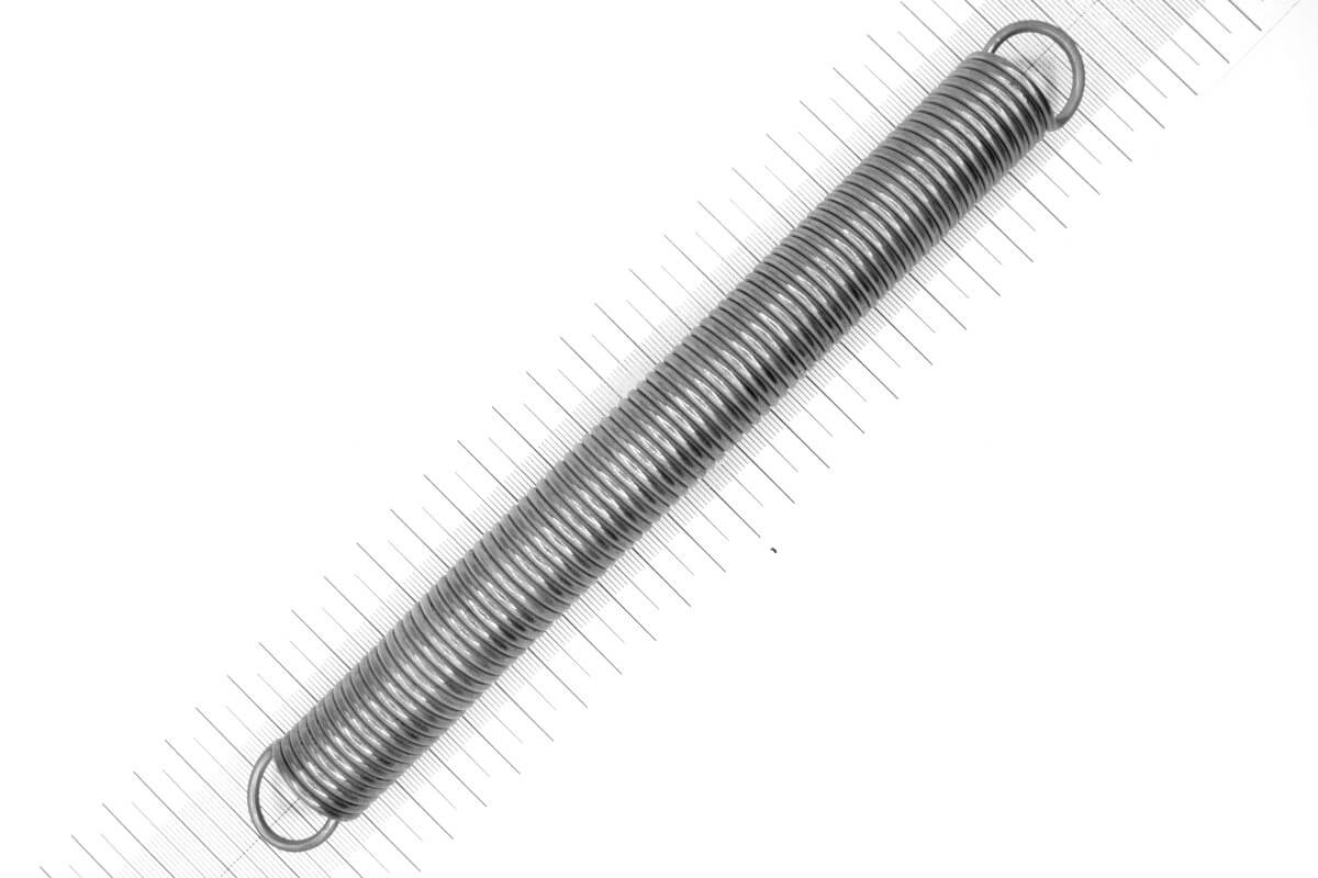 zugfeder gutekunst rz 156ei d2.5 d22.5 l225 edelstahl.jpg