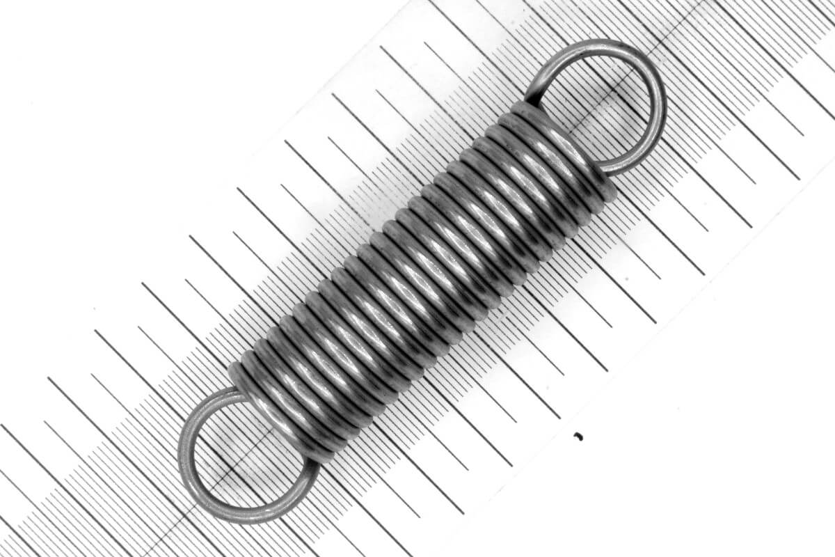 zugfeder gutekunst rz 156gi d2.5 d20 l86 edelstahl.jpg