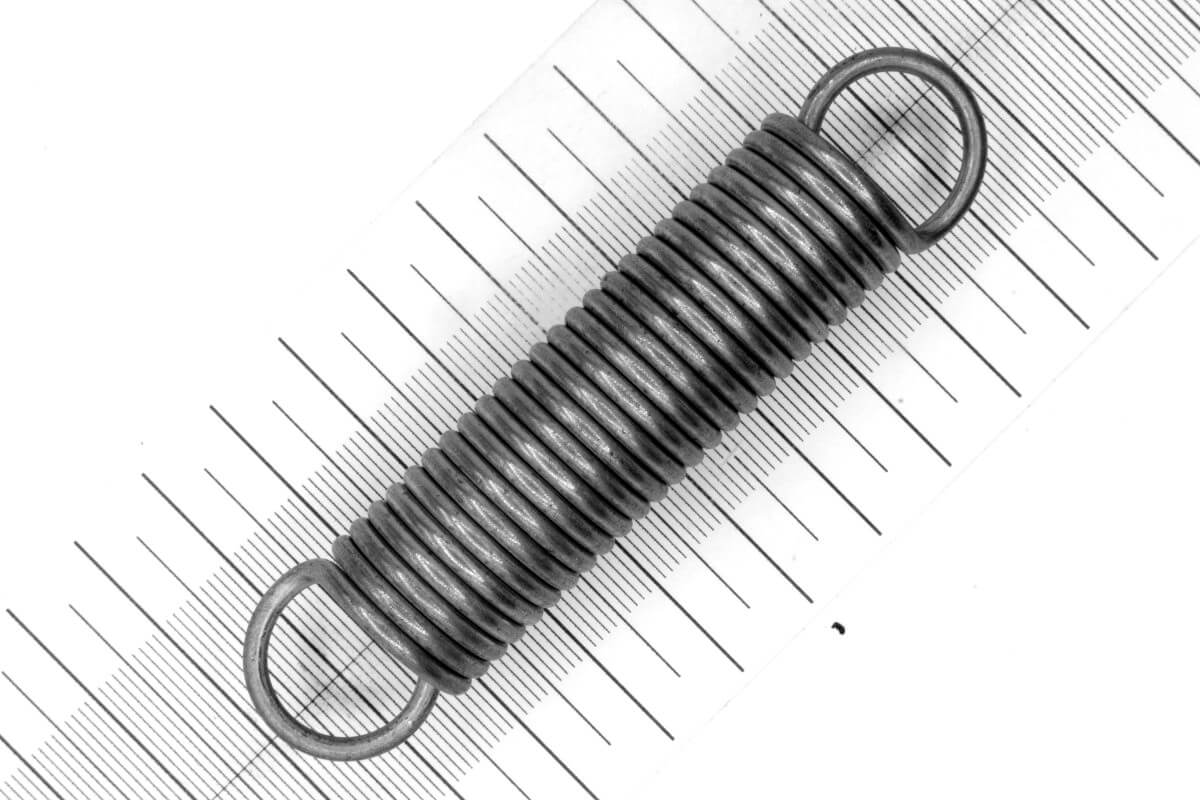 zugfeder gutekunst rz 156hi d2.5 d20 l91 edelstahl.jpg