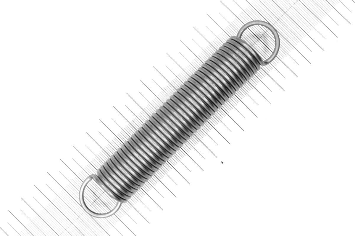 zugfeder gutekunst rz 156i d2.5 d22.5 l130 edelstahl.jpg