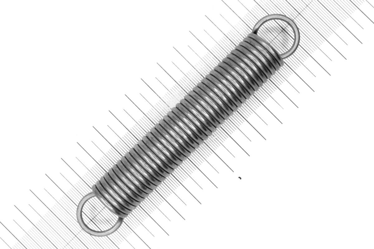 zugfeder gutekunst rz 156ji d2.5 d20 l123.5 edelstahl.jpg