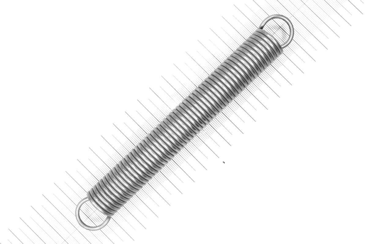 zugfeder gutekunst rz 156ki d2.5 d20 l163.5 edelstahl.jpg