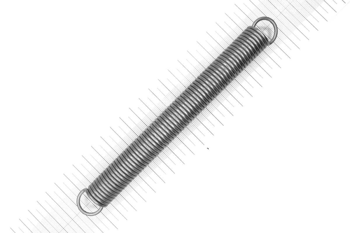 zugfeder gutekunst rz 156li d2.5 d20 l191 edelstahl.jpg
