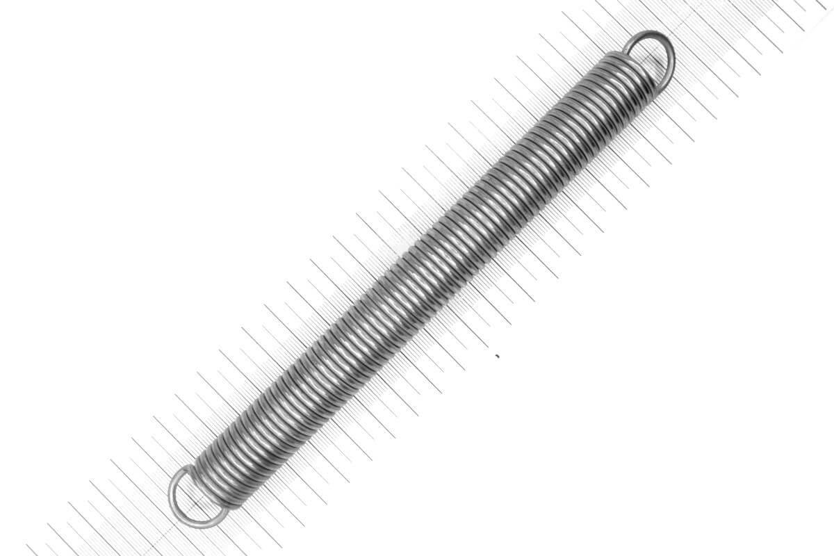 zugfeder gutekunst rz 156mi d2.5 d20 l203.5 edelstahl.jpg