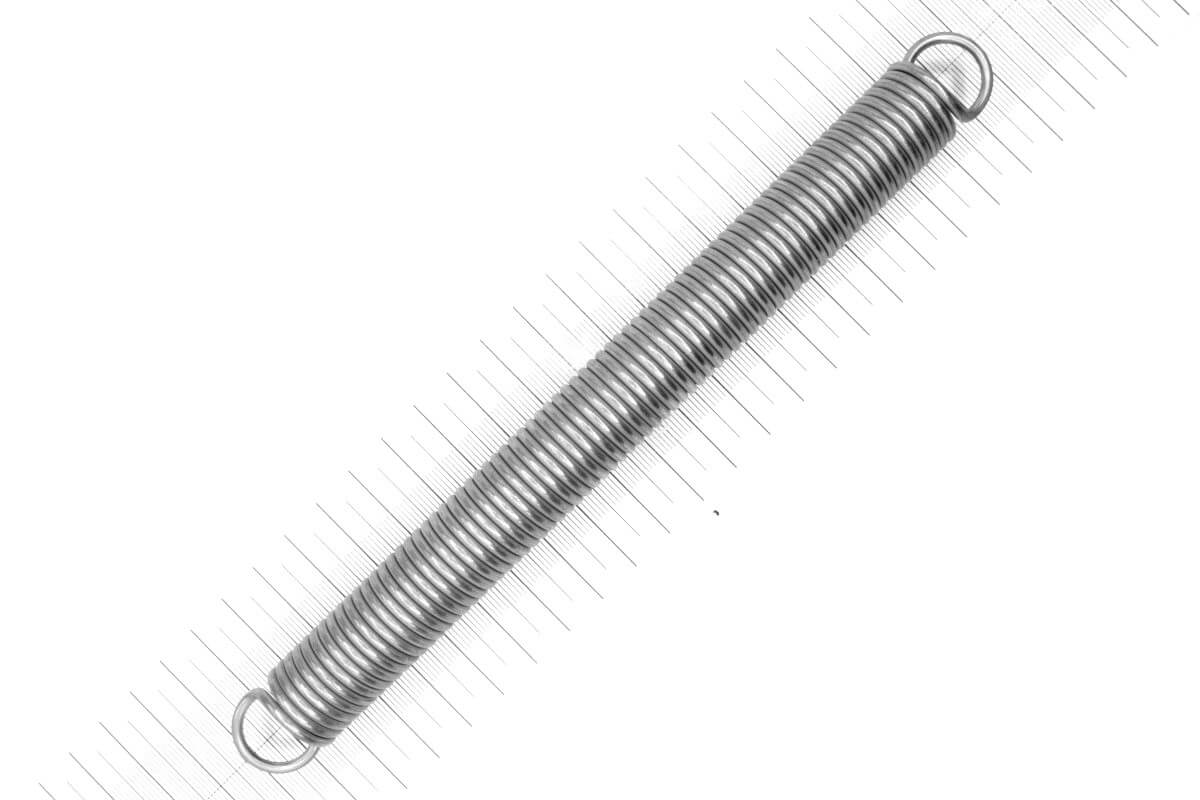 zugfeder gutekunst rz 156ni d2.5 d20 l211 edelstahl.jpg