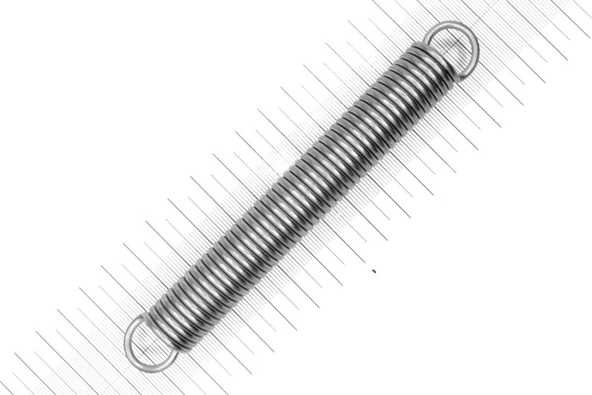zugfeder gutekunst rz 159ai d2.5 d18.5 l141 edelstahl.jpg