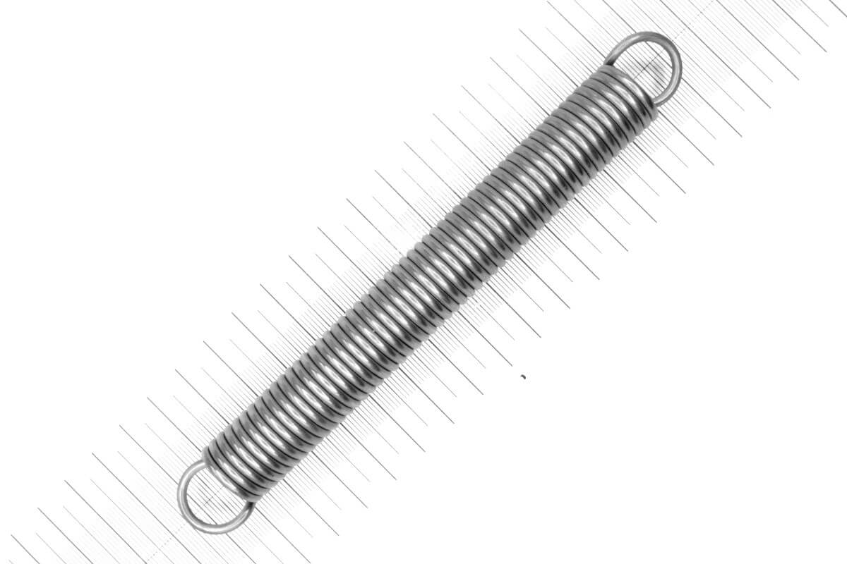 zugfeder gutekunst rz 159bi d2.5 d18.5 l159 edelstahl.jpg
