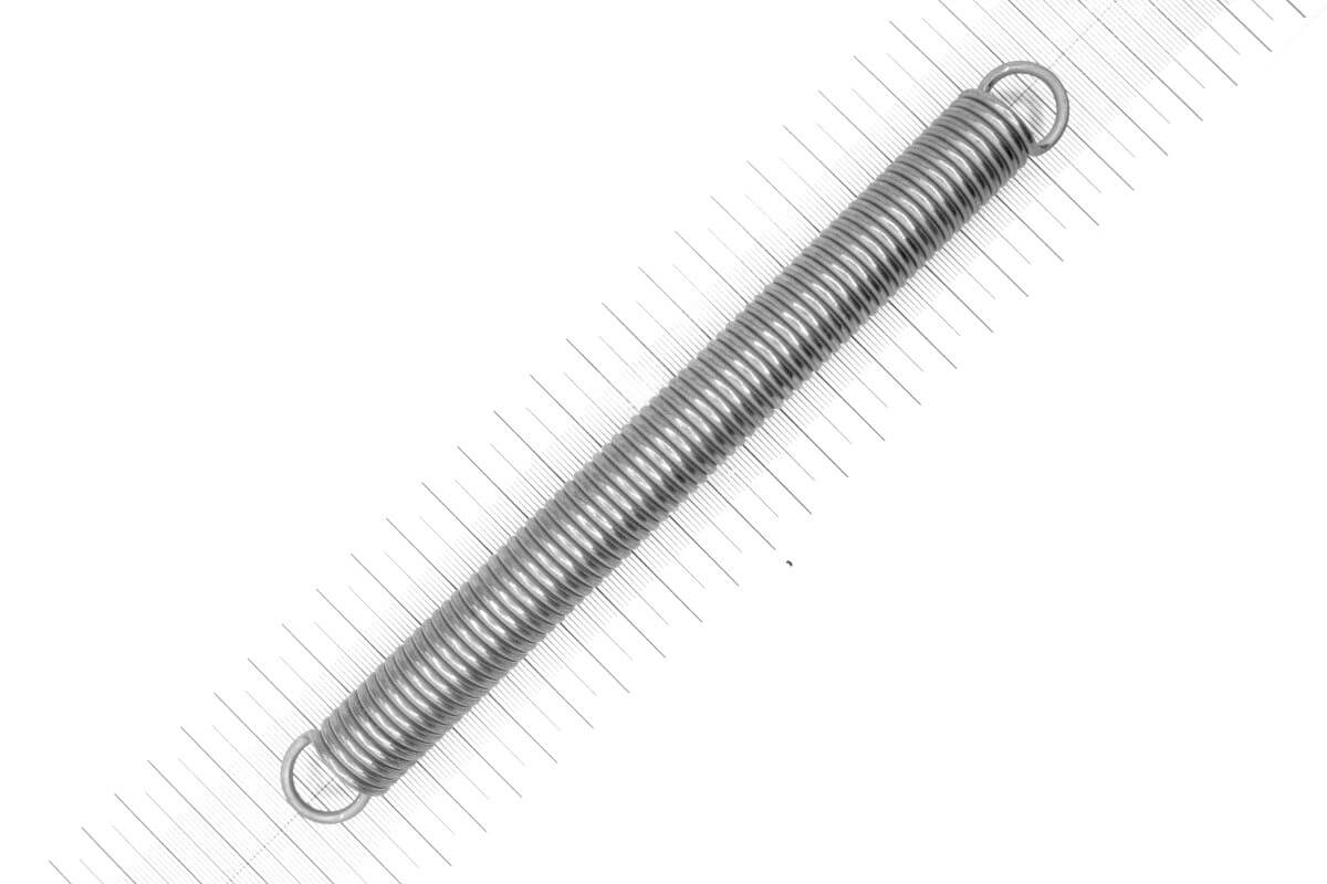 zugfeder gutekunst rz 159di d2.5 d18.5 l199 edelstahl.jpg