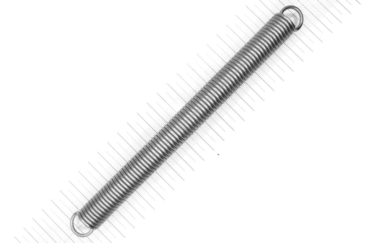 zugfeder gutekunst rz 159ei d2.5 d18.5 l219 edelstahl.jpg