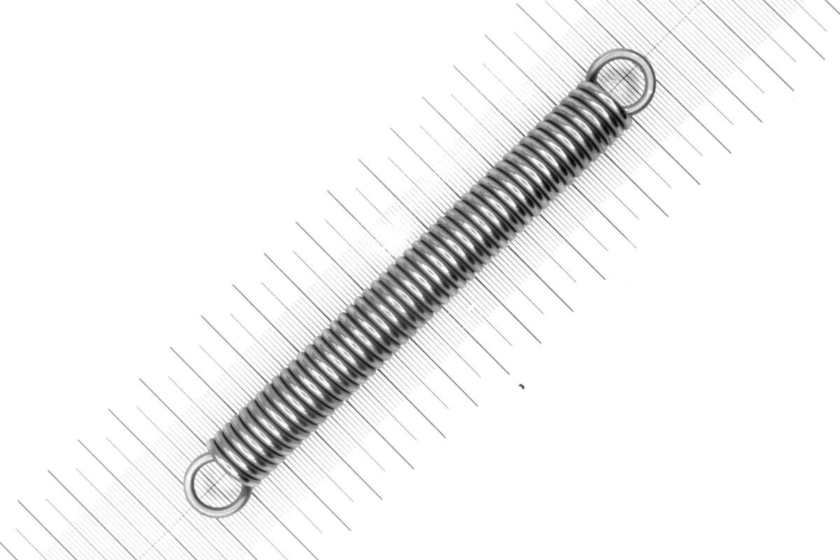 zugfeder gutekunst rz 162ai d2.5 d15 l136 edelstahl.jpg