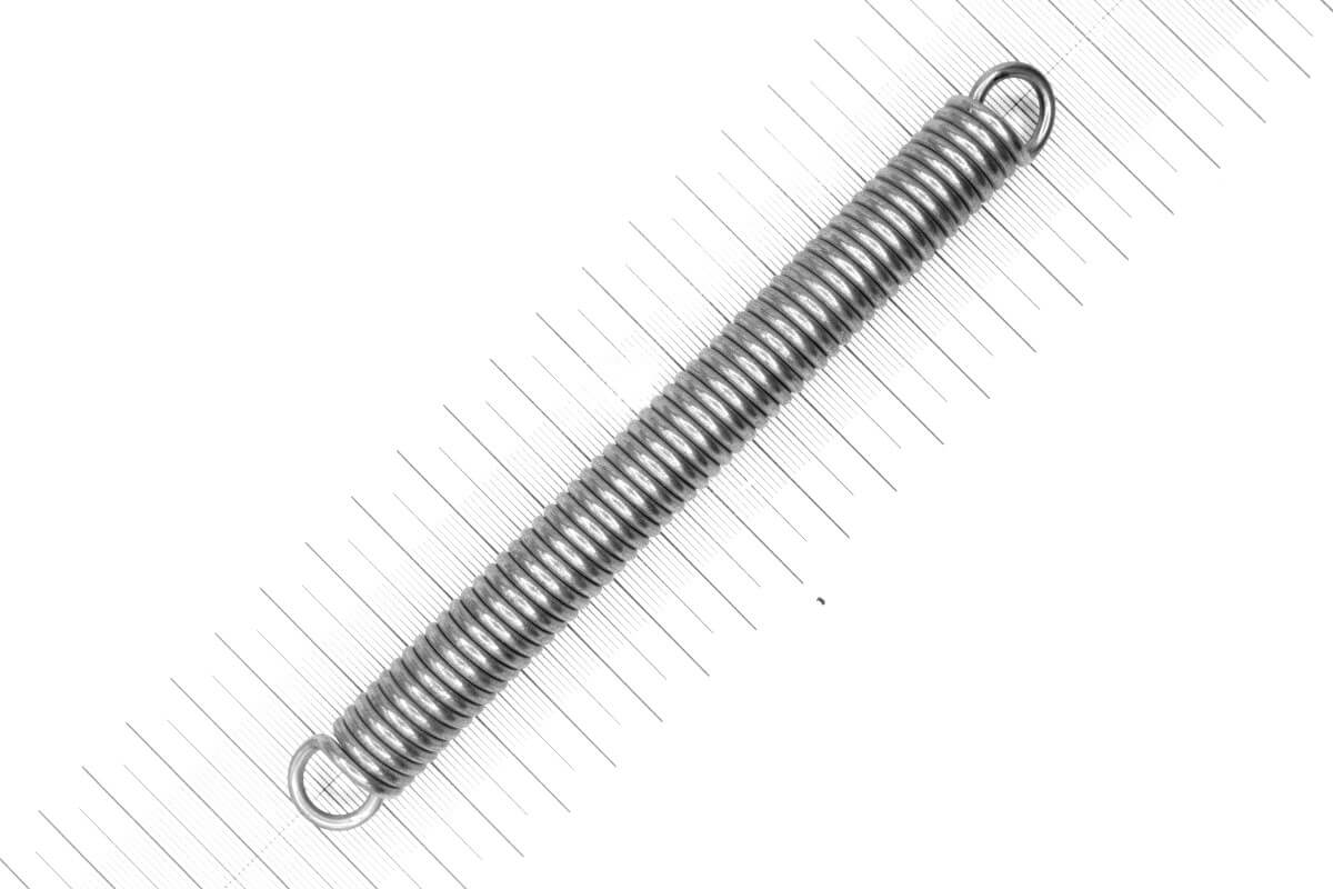 zugfeder gutekunst rz 162bi d2.5 d15 l153 edelstahl.jpg