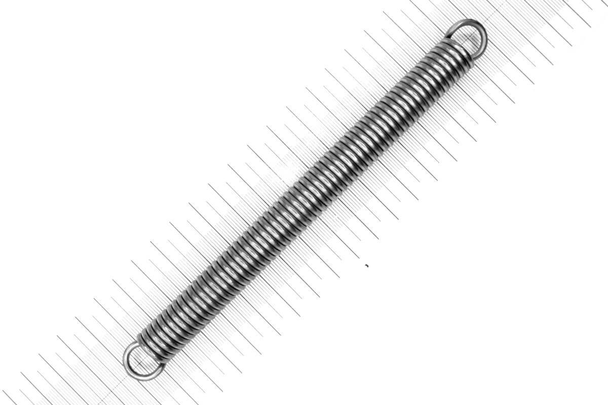 zugfeder gutekunst rz 162ci d2.5 d15 l173 edelstahl.jpg