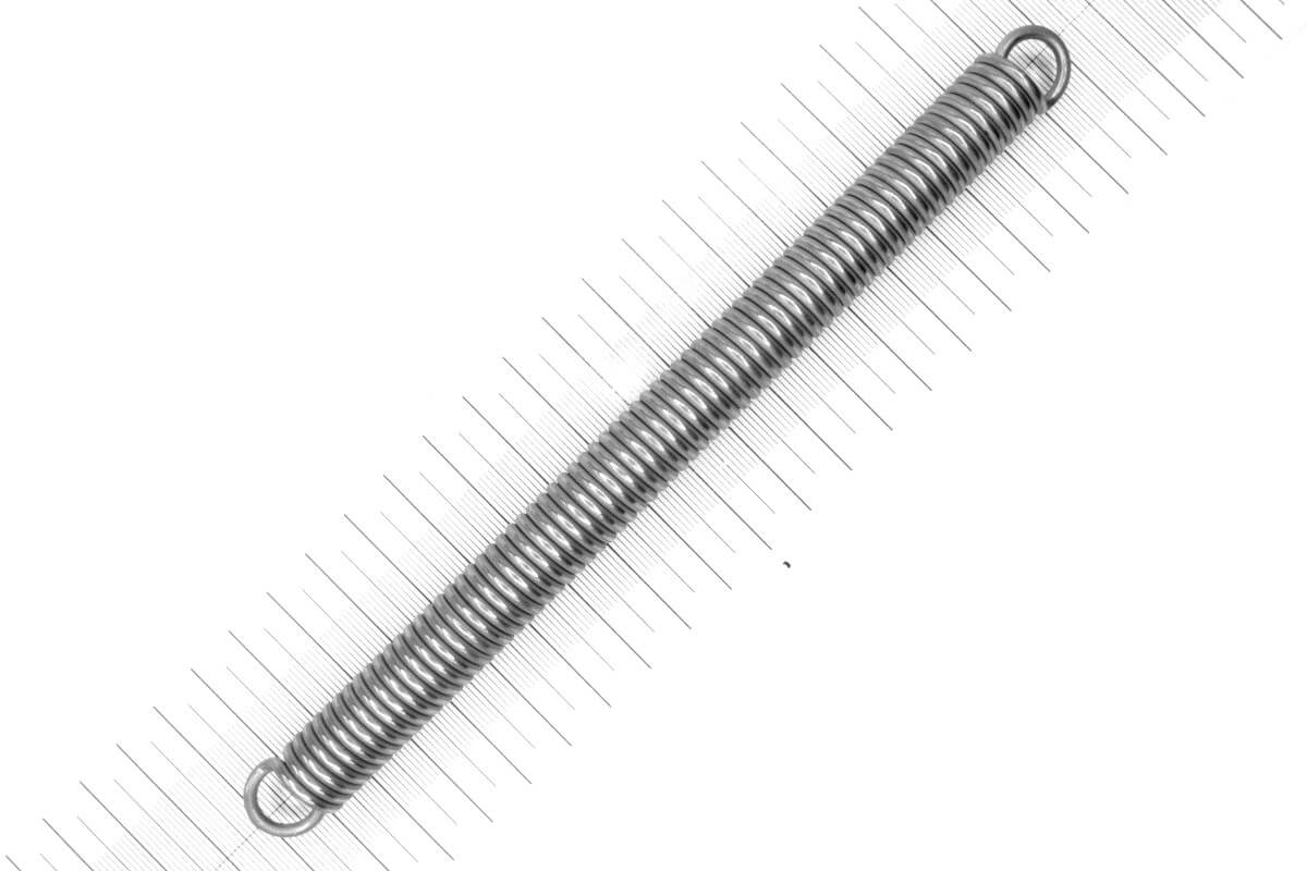 zugfeder gutekunst rz 162di d2.5 d15 l193 edelstahl.jpg